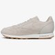 pánske tenisky (obuv) REEBOK CL LEATHER SG bs7893 farba sivá