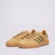pánske tenisky (obuv) ADIDAS HANDBALL SPEZIAL  jq8298 farba horčicová