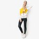 dámske nohavice NIKE NOHAVICE  LEG-A-SEE-AOP 726091302 farba viacfarebná