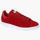 ADIDAS STAN SMITH W s75237 farba červená