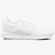 dámske tenisky (obuv) NEW BALANCE WRL247NT wrl247nt farba biela