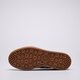 dámske tenisky (obuv) ADIDAS GAZELLE BOLD W jq6436 farba hnedá