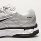 dámske tenisky (obuv) NIKE WMNS P-6000 fd9876-101 farba biela