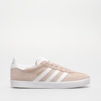 ADIDAS GAZELLE J