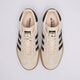 dámske tenisky (obuv) ADIDAS GAZELLE BOLD W ie0429 farba pudrowy ro