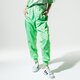 dámske nohavice NIKE NOHAVICE  W NSW NSW PANT WVN ct0880-398 farba zelená