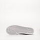 detské tenisky (obuv) NIKE BLAZER MID '77 da4086-108 farba biela