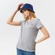 dámske tričko LEVI'S TRIČKO PERFECT TEE 39185-0143 farba sivá