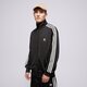 pánska mikina ADIDAS MIKINA FIREBIRD TT BLK ij7058 farba čierna
