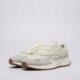 pánske tenisky (obuv) REEBOK GL8900  100277254 farba krémový