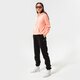 dámska mikina CHAMPION MIKINA S KAPUCŇOU HOODED SWEATSHIRT 114858ps012 farba ružová