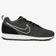 pánske tenisky (obuv) NIKE MD RUNNER 2 ENG MESH 916774002 farba sivá