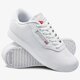 dámske tenisky (obuv) REEBOK PRINCESS cn2212 farba biela