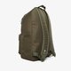 dámsky ruksak ADIDAS RUKSAK AC CLASS BP ed8670 farba khaki