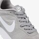 dámske tenisky (obuv) NIKE WMNS MD RUNNER 2 ENG MESH 916797-004 farba sivá