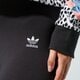 dámske nohavice ADIDAS LEGGINGS TREFOIL ESS TIGHT gd4363 farba čierna