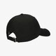 pánska šiltovka NEW ERA ČIAPKA CAMO INFILL 940 NYY BLK NEW YORK YANKEES BLKM 60222421 farba čierna