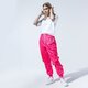 dámske tričko PUMA TRIČKO TFS GRAPHIC TEE 59625902 farba biela