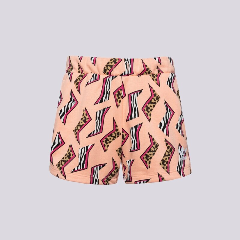 ADIDAS ŠORTKY  SHORTS WW