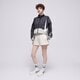 dámske šortky NIKE ŠORTKY  W NSW PHNX FLC HR SHORT fd1409-104 farba krémový
