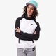 detská šiltovka NEW ERA ČIAPKA POP TONAL 950 NEW YORK YANKEES 80001060 farba viacfarebná