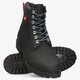 pánska vychádzková obuv TIMBERLAND 6" PREM RUBBER CUP BT tb0a44ng0011 farba čierna