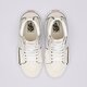 pánske tenisky (obuv) VANS SK8-HI RECONSTRUCT vn0005ukqjm1 farba biela