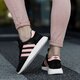 ADIDAS INIKI RUNNER W bb0000 farba čierna