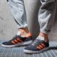 pánske tenisky (obuv) ADIDAS GAZELLE  fx5485 farba čierna