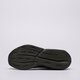 pánske tenisky (obuv) ADIDAS LIGHTBLAZE jh6941 farba čierna