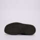 dámska vychádzková obuv CLARKS TORVIEW W 26328106 farba čierna