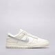 dámske tenisky (obuv) NIKE DUNK LOW ESS dx5930-100 farba viacfarebná