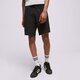 pánske šortky ADIDAS ITASCA 22 SHORTS hj7325 farba čierna