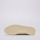 dámske tenisky (obuv) REEBOK CLUB C REVENGE VINTAGE 100233958 farba biela