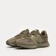 pánske tenisky (obuv) NEW BALANCE 327  ms327sg farba khaki