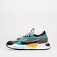 pánske tenisky (obuv) PUMA RS-Z CORE 38359008 farba viacfarebná