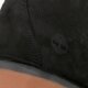 pánska vychádzková obuv TIMBERLAND PREMIUM 6 INCH BOOT  ca1u7m farba čierna