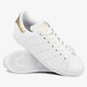 ADIDAS STAN SMITH W bb5155 farba biela