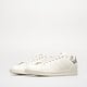 pánske tenisky (obuv) ADIDAS STAN SMITH gy0028 farba biela