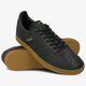 pánske tenisky (obuv) ADIDAS GAZELLE  bd7480 farba čierna