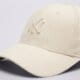 dámska šiltovka NEW ERA ČIAPKA WMNS CORD 940 NYY NEW YORK YANKEES 60915812 farba béžová