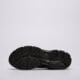 pánske tenisky (obuv) ASICS GEL-CUMULUS 16 1203a733-002 farba čierna