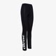 dámske nohavice ELLESSE LEGGINGS SOLOS 2 NAVY sgs04703429 farba tmavomodrá