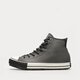 pánske tenisky (obuv) CONVERSE CHUCK TAYLOR ALL STAR WINTER WATERPROOF a02406c farba sivá