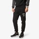 pánske nohavice PUMA NOHAVICE  STYLE ATHL SWEAT PANTS 83413001 farba čierna
