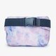 dámska taška ELLESSE ĽADVINKA ROSCA CROSS BODY BAG PINK TD saia1877846 farba ružová