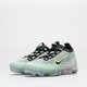 detské tenisky (obuv) NIKE AIR VAPORMAX 2021 FK NN (GS) dx3367-700 farba viacfarebná