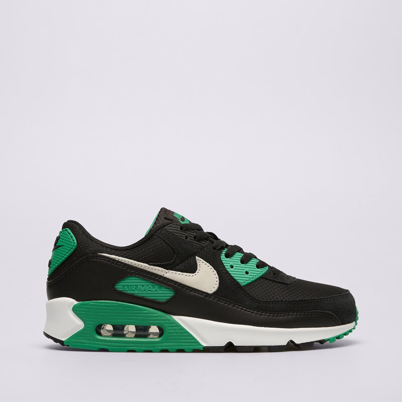 Pánske tenisky, obuv Nike Air Max - Eshop Sizeer.sk