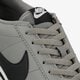NIKE CLASSIC CORTEZ LEATHER SE 861535007 farba sivá