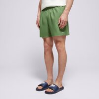 NIKE SWIM ŠORTKY  ESSENTIAL 5"